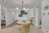 10433 Wilshire Boulevard - Photo 4