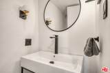 10433 Wilshire Boulevard - Photo 5