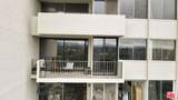 10433 Wilshire Boulevard - Photo 7