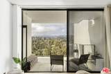 10433 Wilshire Boulevard - Photo 8