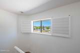 3623 Summershore Lane - Photo 15