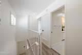 3623 Summershore Lane - Photo 16