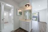 3623 Summershore Lane - Photo 20