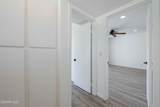 3623 Summershore Lane - Photo 25