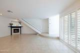 3623 Summershore Lane - Photo 4