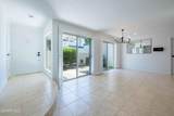 3623 Summershore Lane - Photo 6