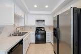 3623 Summershore Lane - Photo 7