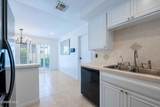 3623 Summershore Lane - Photo 9
