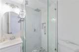 26 Palmento - Photo 14