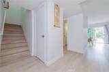 26 Palmento - Photo 15