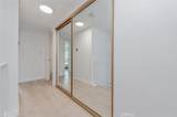 26 Palmento - Photo 17