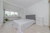 26 Palmento - Photo 18