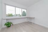 26 Palmento - Photo 19