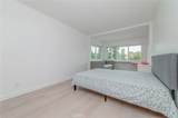 26 Palmento - Photo 21