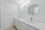 26 Palmento - Photo 24