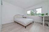 26 Palmento - Photo 26