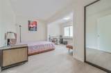 26 Palmento - Photo 27