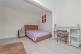 26 Palmento - Photo 28