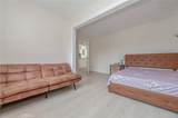 26 Palmento - Photo 29