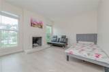 26 Palmento - Photo 30