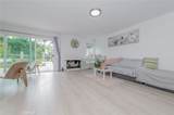 26 Palmento - Photo 4