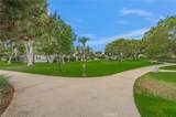 26 Palmento - Photo 39