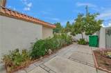 26 Palmento - Photo 41