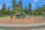 26 Palmento - Photo 42