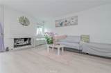26 Palmento - Photo 6