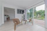 26 Palmento - Photo 7