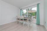 26 Palmento - Photo 8