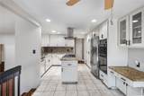 1719 265th - Photo 9