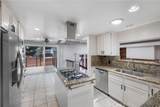 1719 265th - Photo 10