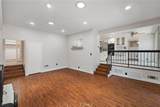 1719 265th - Photo 13