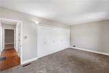 1719 265th - Photo 15