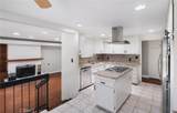 1719 265th - Photo 2