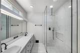 1719 265th - Photo 19