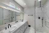 1719 265th - Photo 20