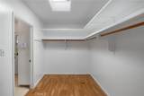 1719 265th - Photo 21