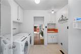 1719 265th - Photo 22