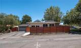 1719 265th - Photo 25
