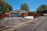 1719 265th - Photo 26