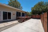 1719 265th - Photo 27