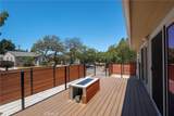 1719 265th - Photo 29