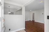 1719 265th - Photo 3