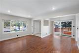 1719 265th - Photo 6