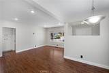 1719 265th - Photo 7