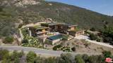 0 Tuna Canyon Road - Photo 1