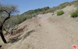 0 Tuna Canyon Road - Photo 7