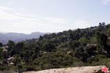 0 Tuna Canyon Road - Photo 8